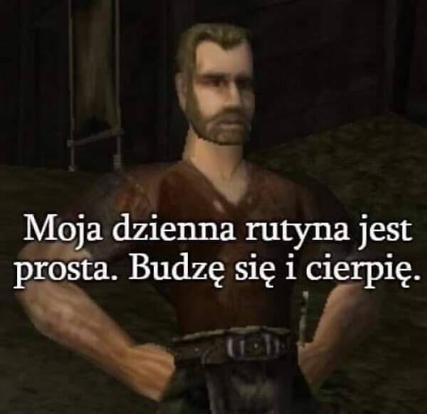 Janko Sławiński tweet media