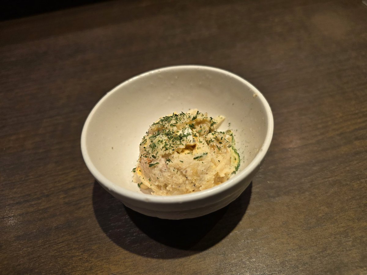 へぇい(こんばんわ)