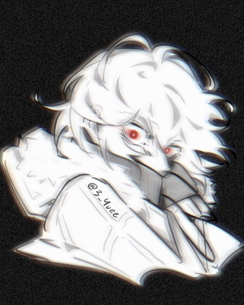 月月月 tweet media