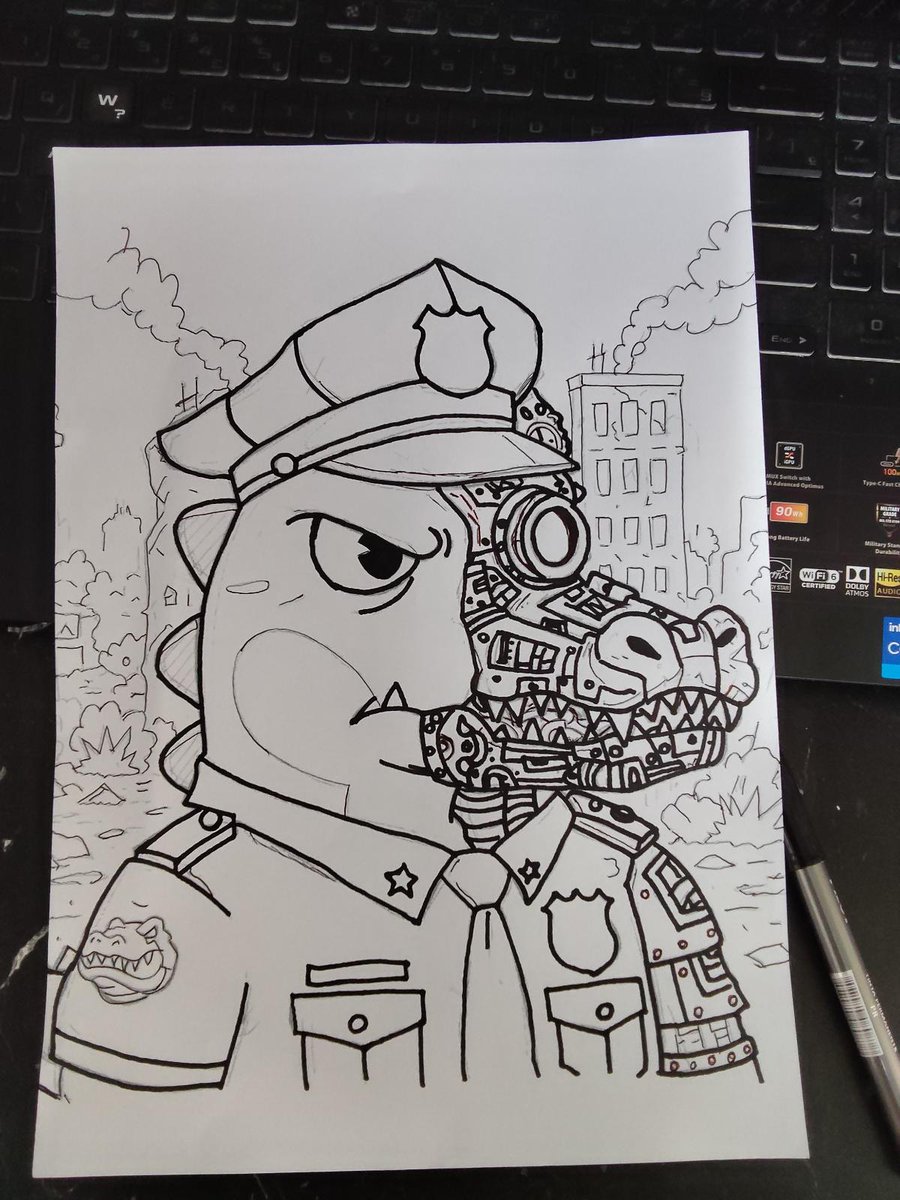 CrocoCrocs tweet media