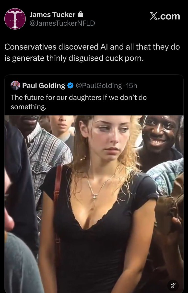 Bronze Age Pervert tweet media