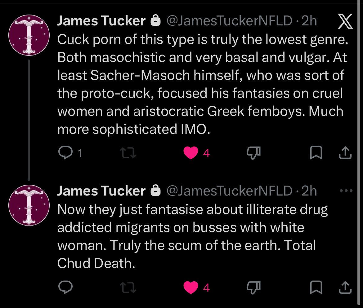 Bronze Age Pervert tweet media