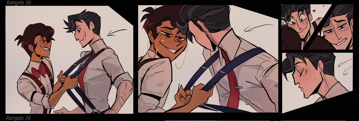 Rangelssss tweet media