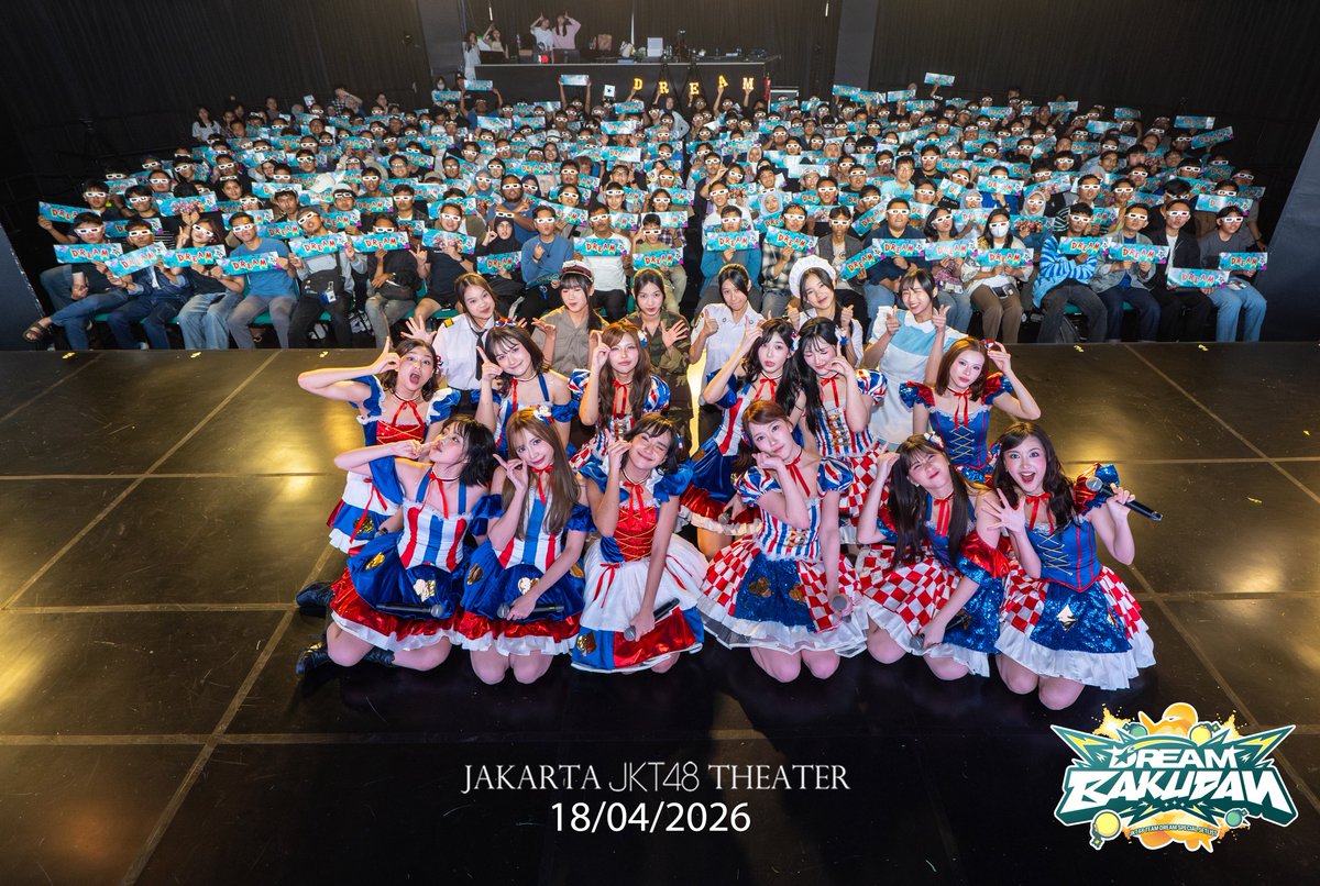 moshi2jkt48 tweet media