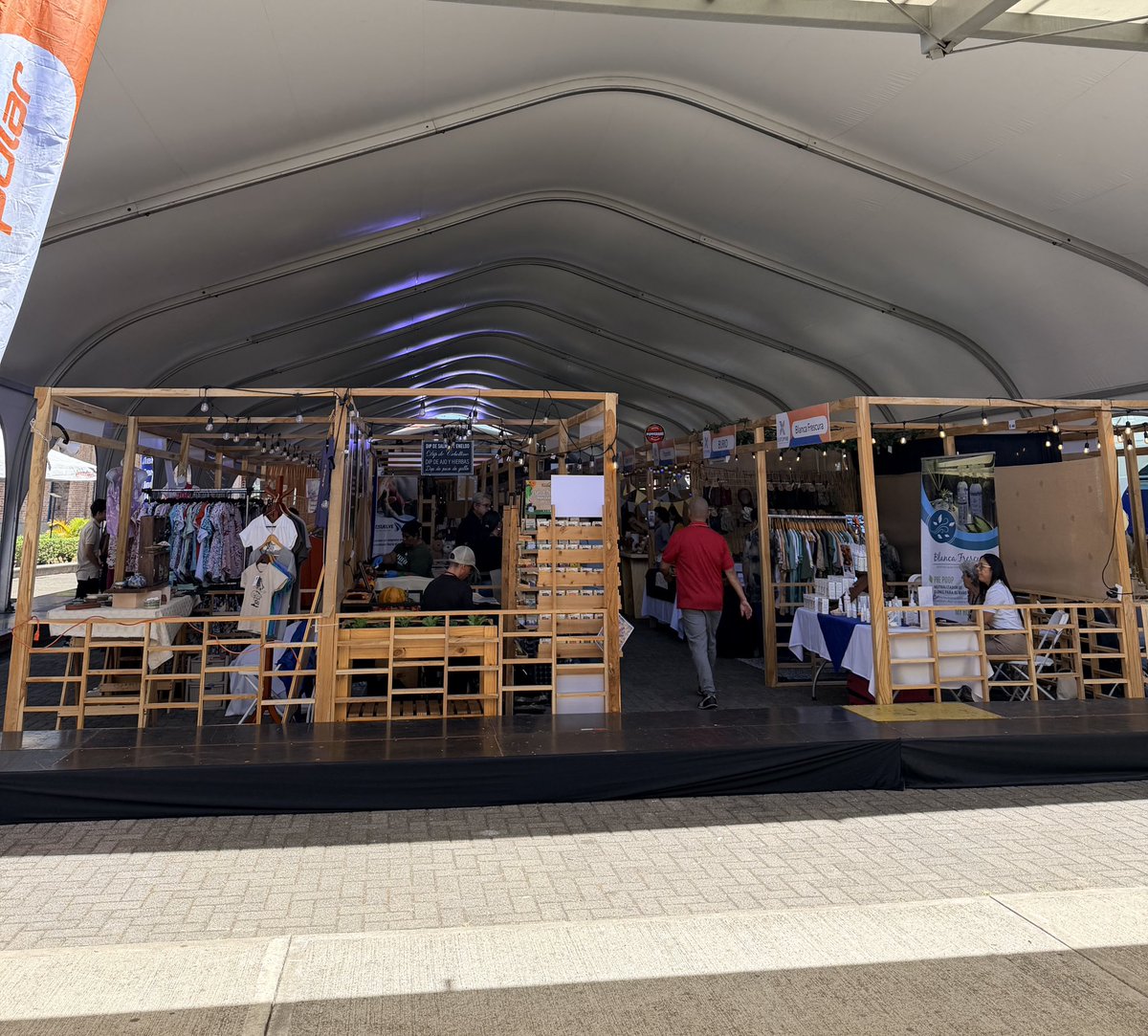 Pablo Rojas tweet media