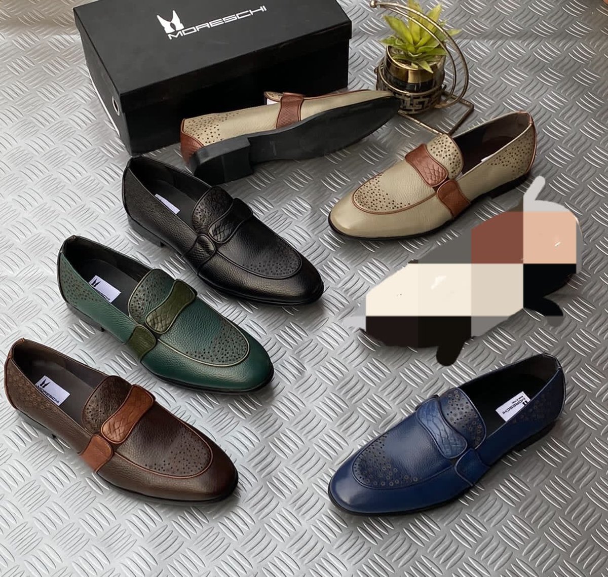 Ishaqsonll's tweet image. Please don't skip without reposting my hustle
Price N90,000 each 
Location kaduna 
Delivery nationwide 
WhatsApp via wa.me/08138281457

#realmadridatleti #mybratha #kaduna #abujawedding