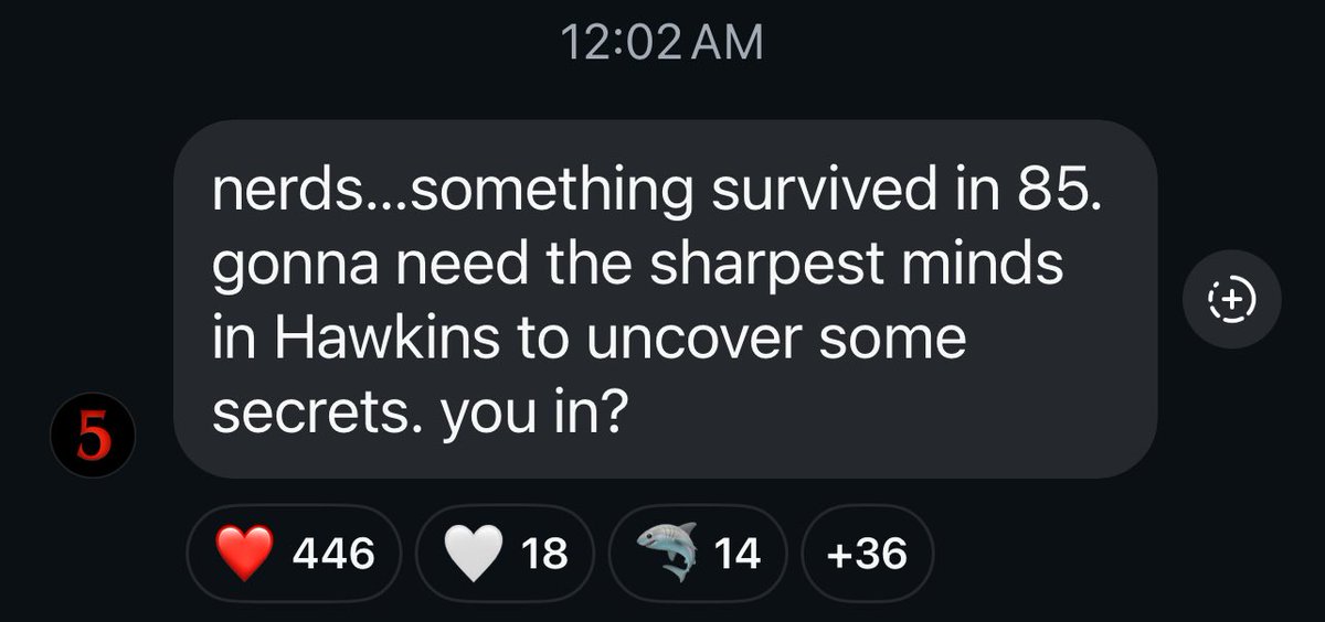 juno 🔭🛸 tweet media