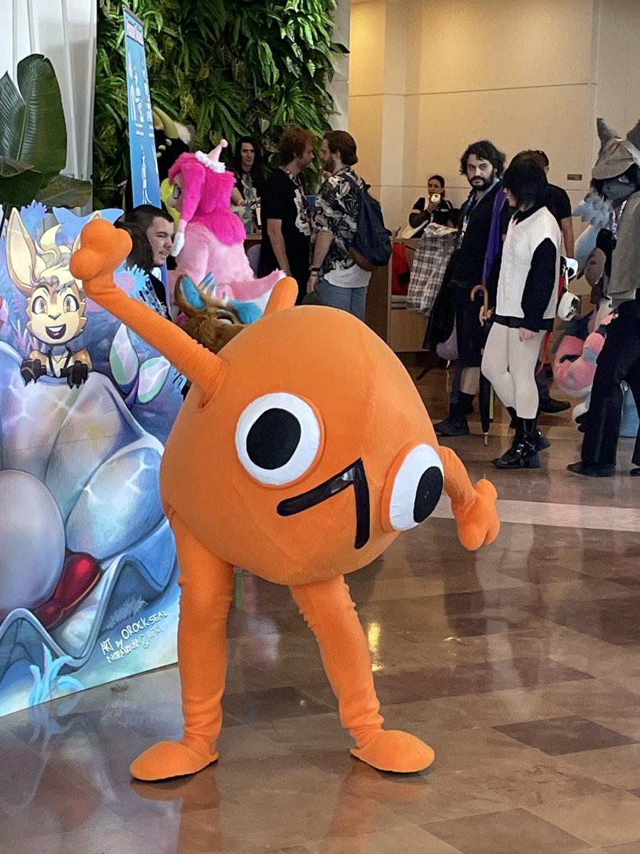 bmo90 tweet media