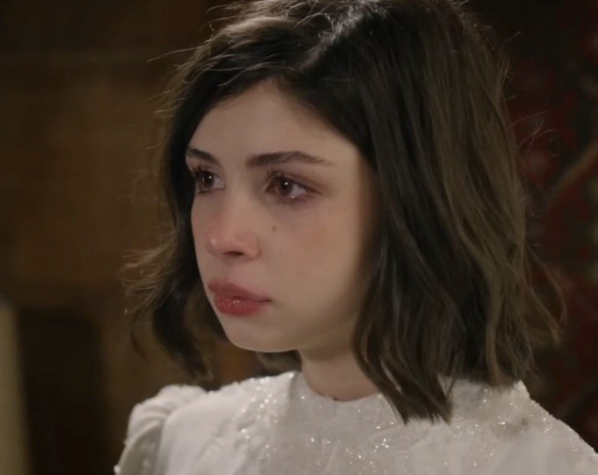 eronaşanlı tweet media