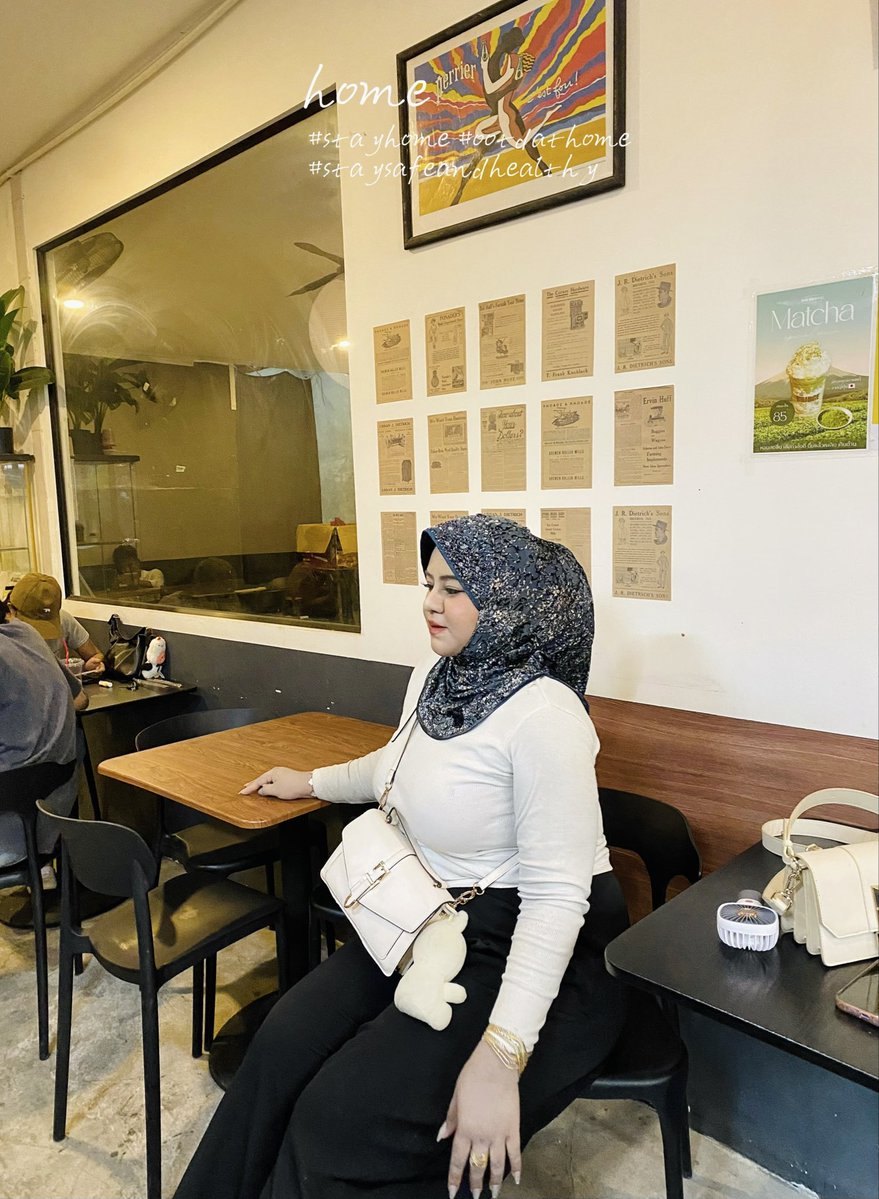 ชีตาร์ 😛 tweet media