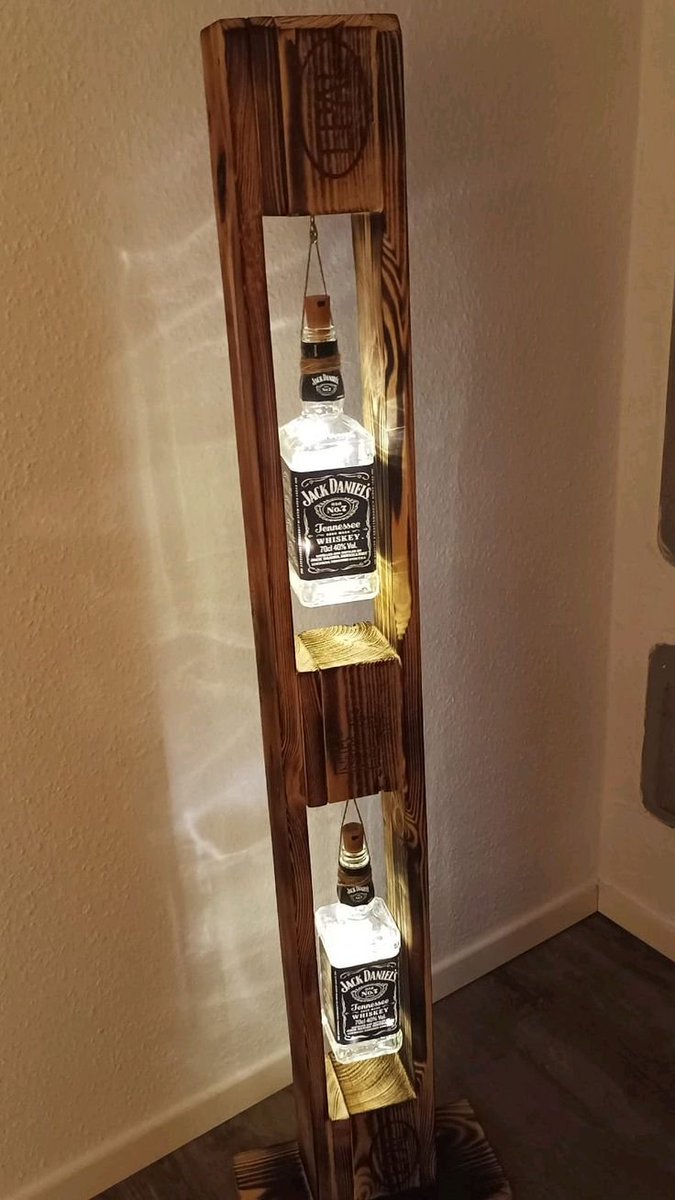 𝐂𝐚𝐬𝐩ɘ𝐫🧃 tweet media