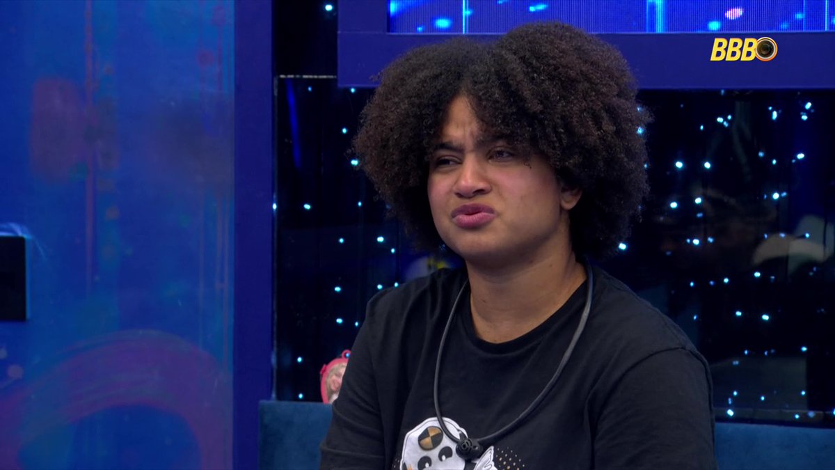 Antenados tweet media