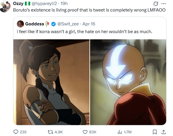 Aka-RINNNNNNN 🪶🐙🐾🦈🔎🥐🍙 tweet media