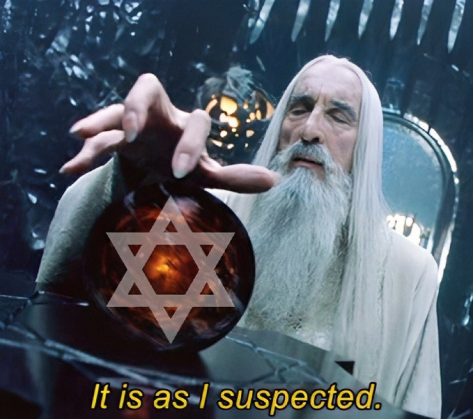 FreeLxJames ~ Scrub tweet media