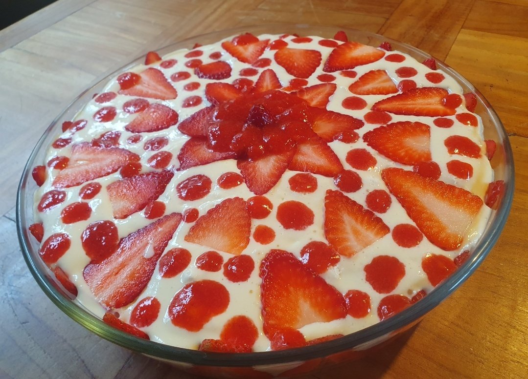 avokatoptimist' tweet media