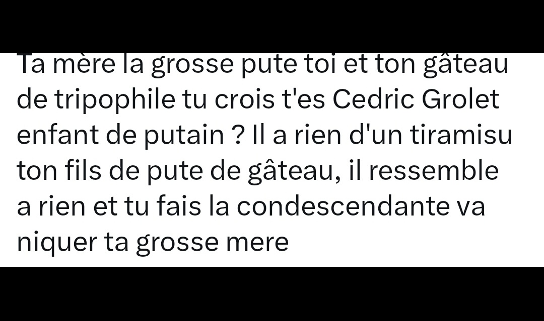 avokatoptimist' tweet media