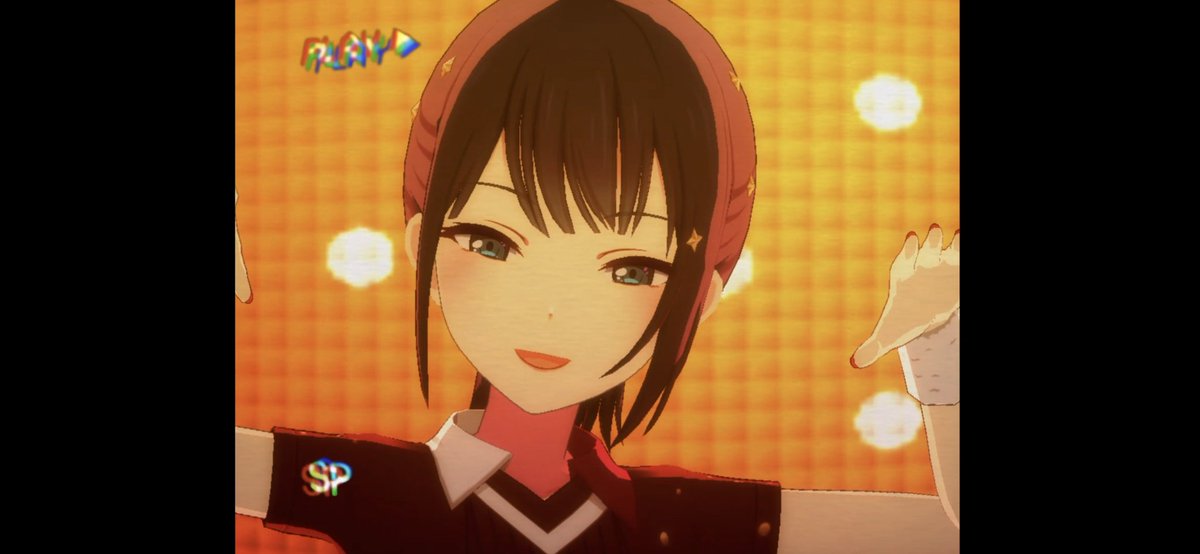 미리미리 tweet media