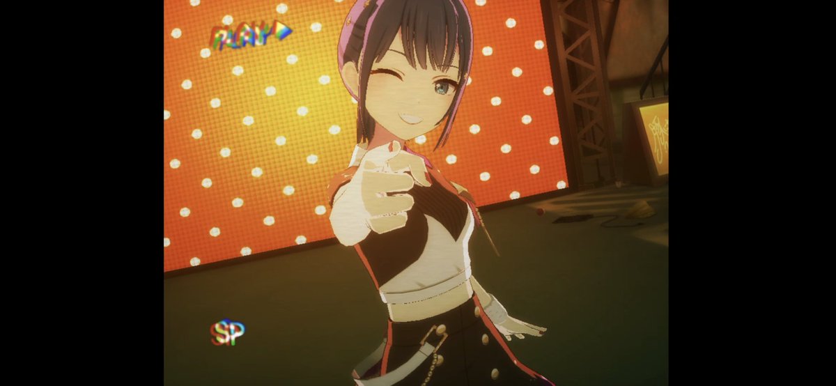 미리미리 tweet media