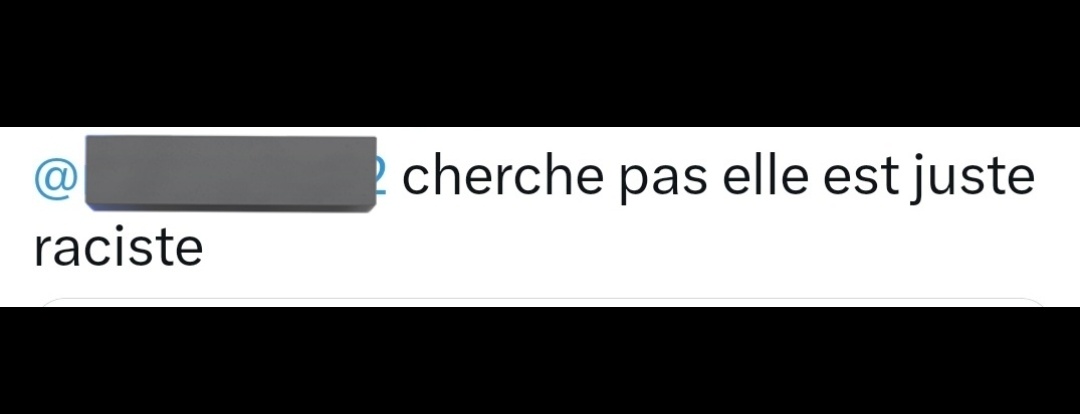 avokatoptimist' tweet media