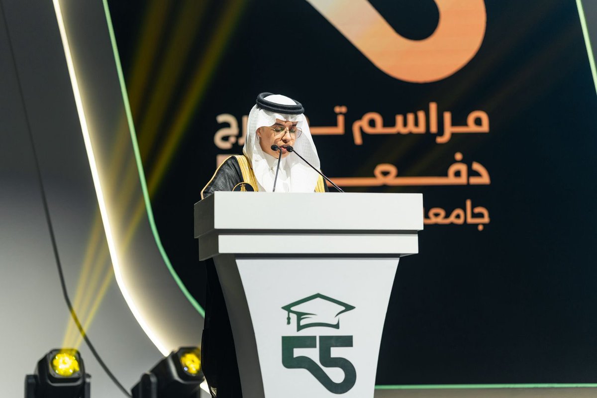 عبدالله بن شهران 🇸🇦 tweet media