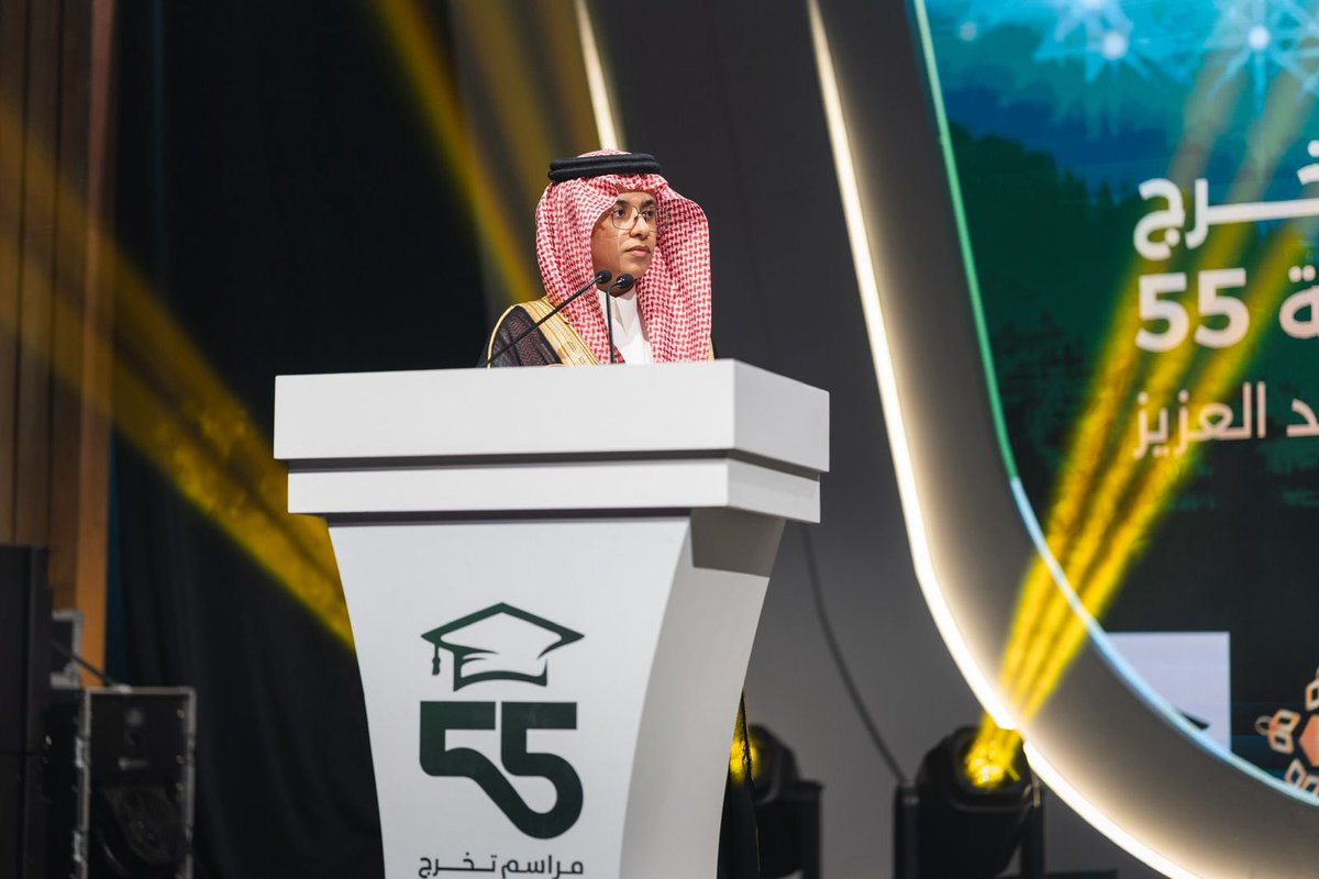 عبدالله بن شهران 🇸🇦 tweet media