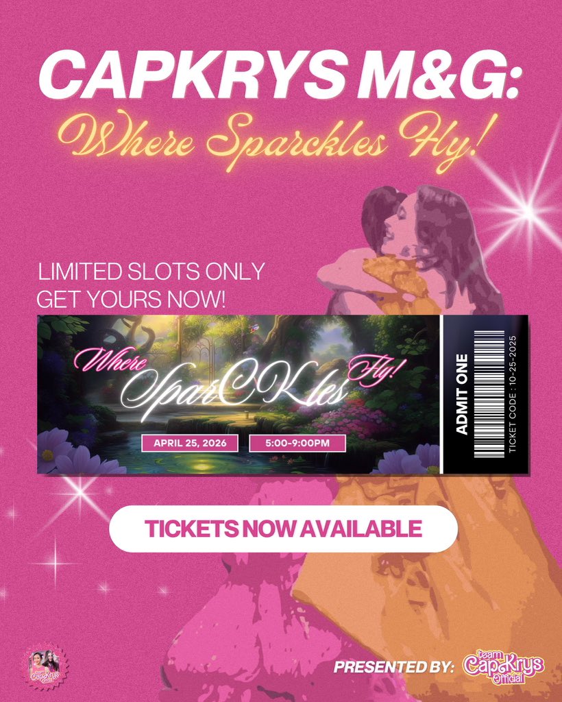 team kampon 🏡 tweet media