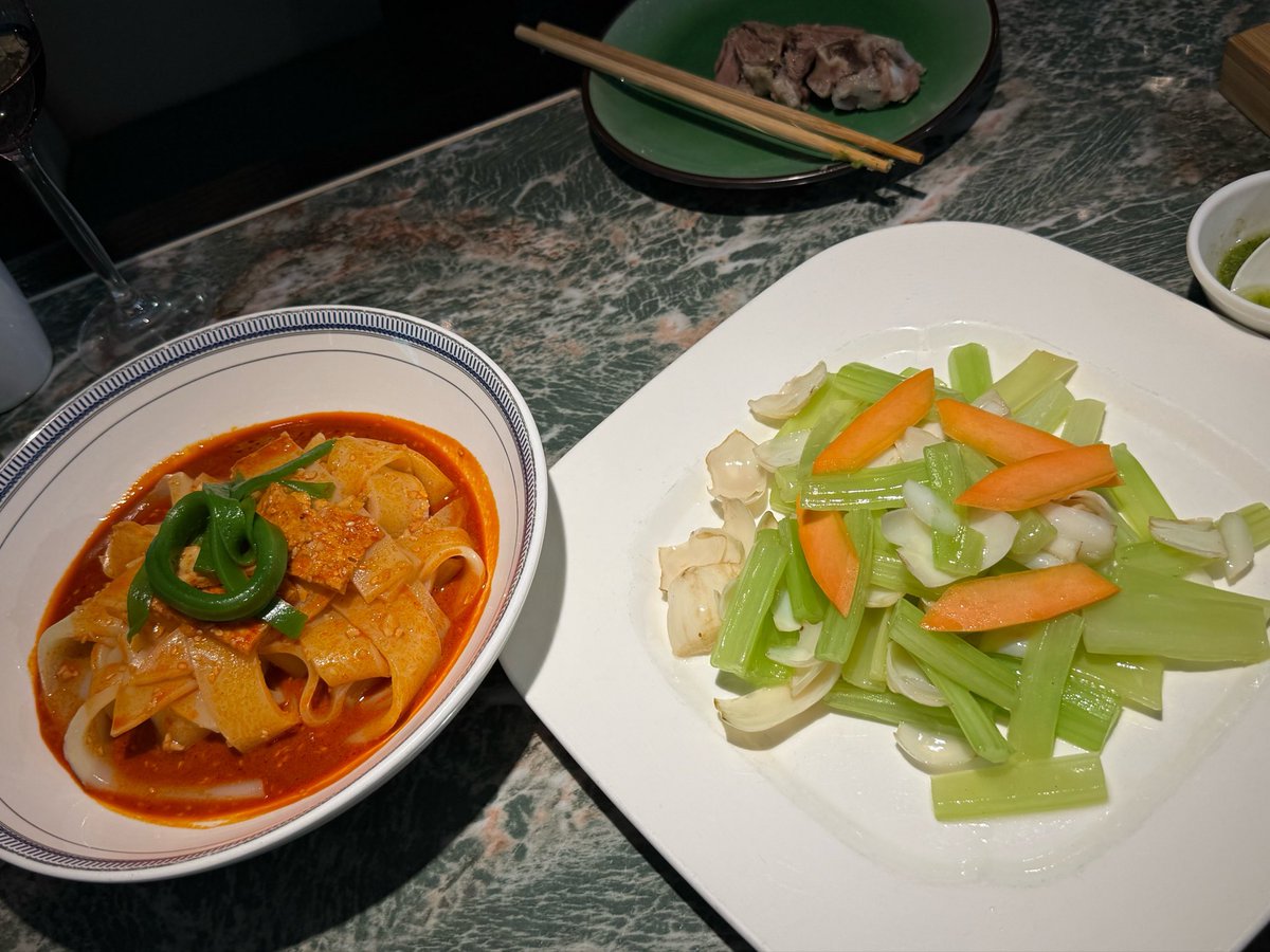 烏丸@从汕頭(汕头)🇨🇳 tweet media