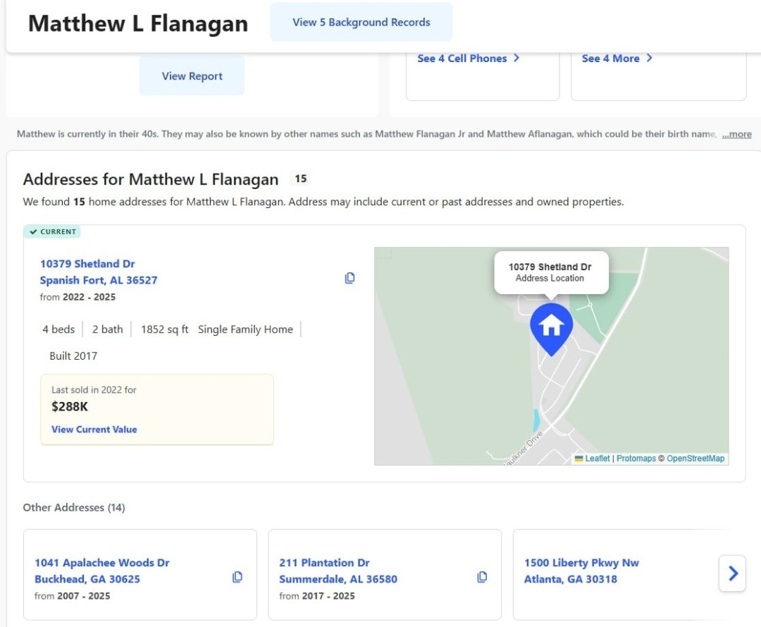 Crypto Life tweet media