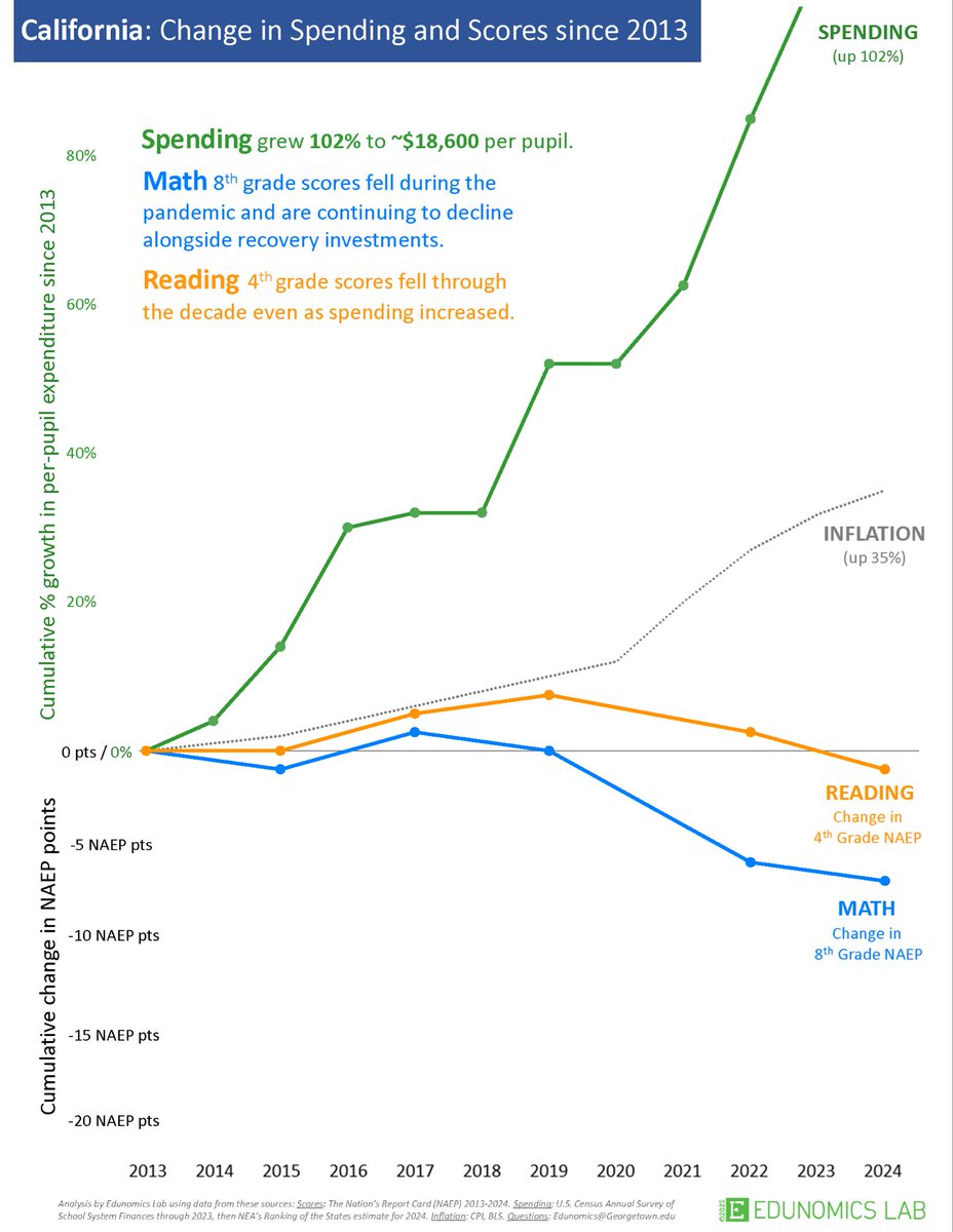 Kane 謝凱堯 tweet media