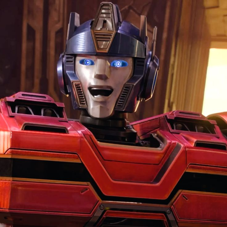 Pau🍓de fresa tweet media