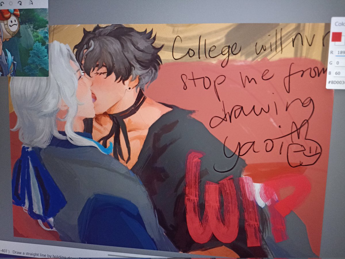 M𖦹nigiri tweet media