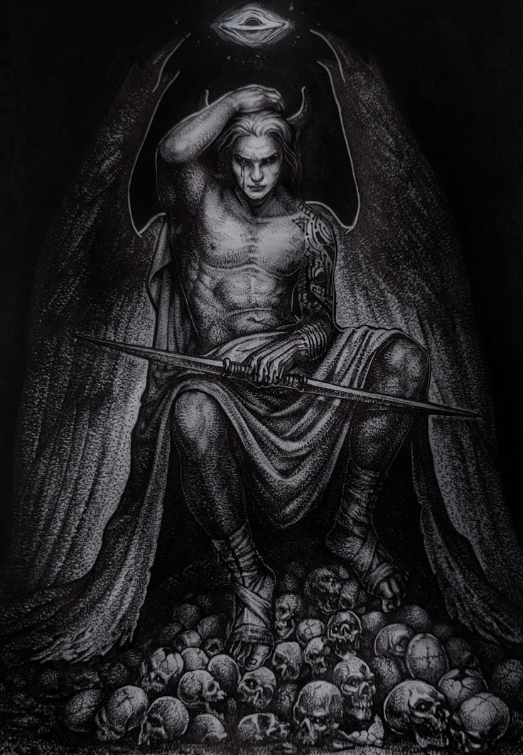🩸Astria Obscura 🩸 tweet media