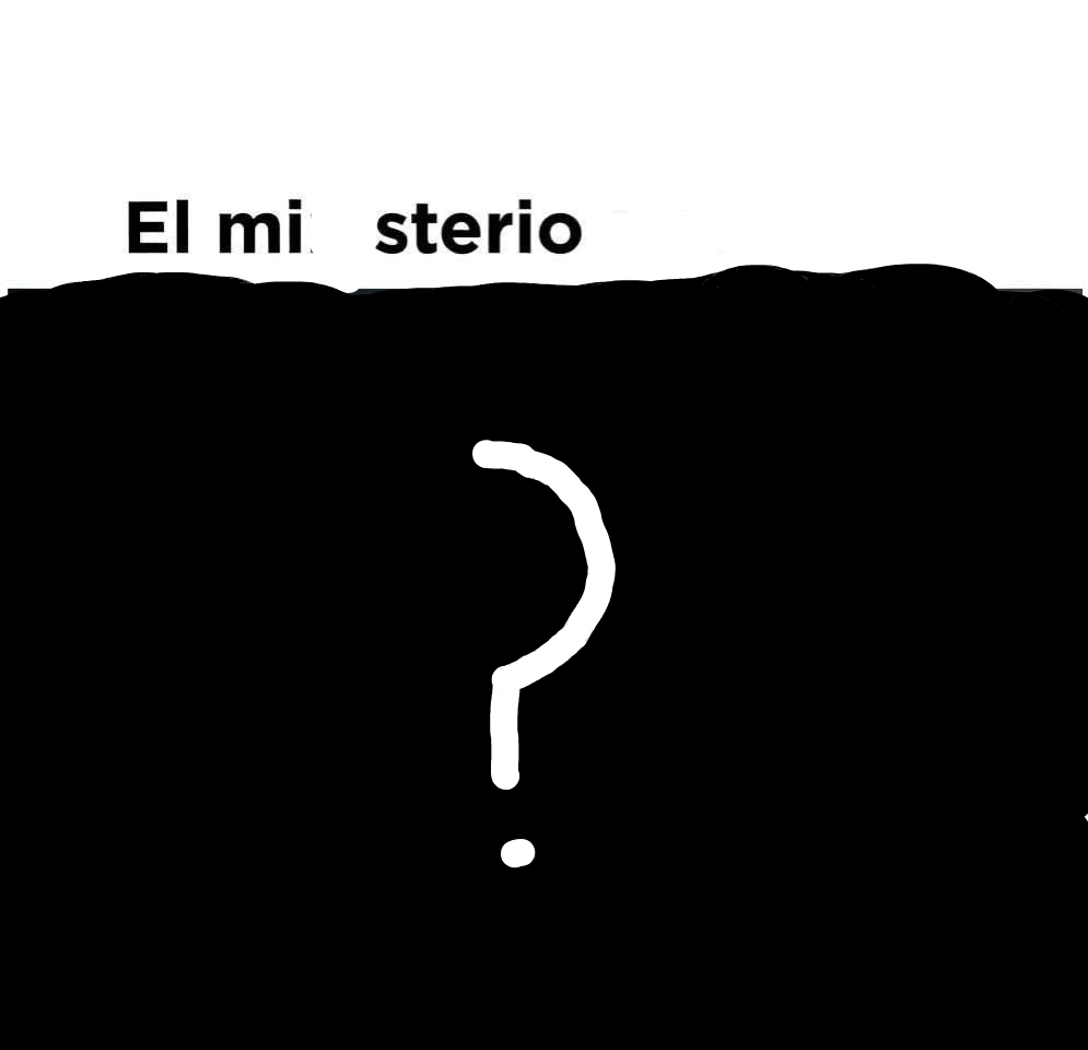 igapi(yahu's version) tweet media