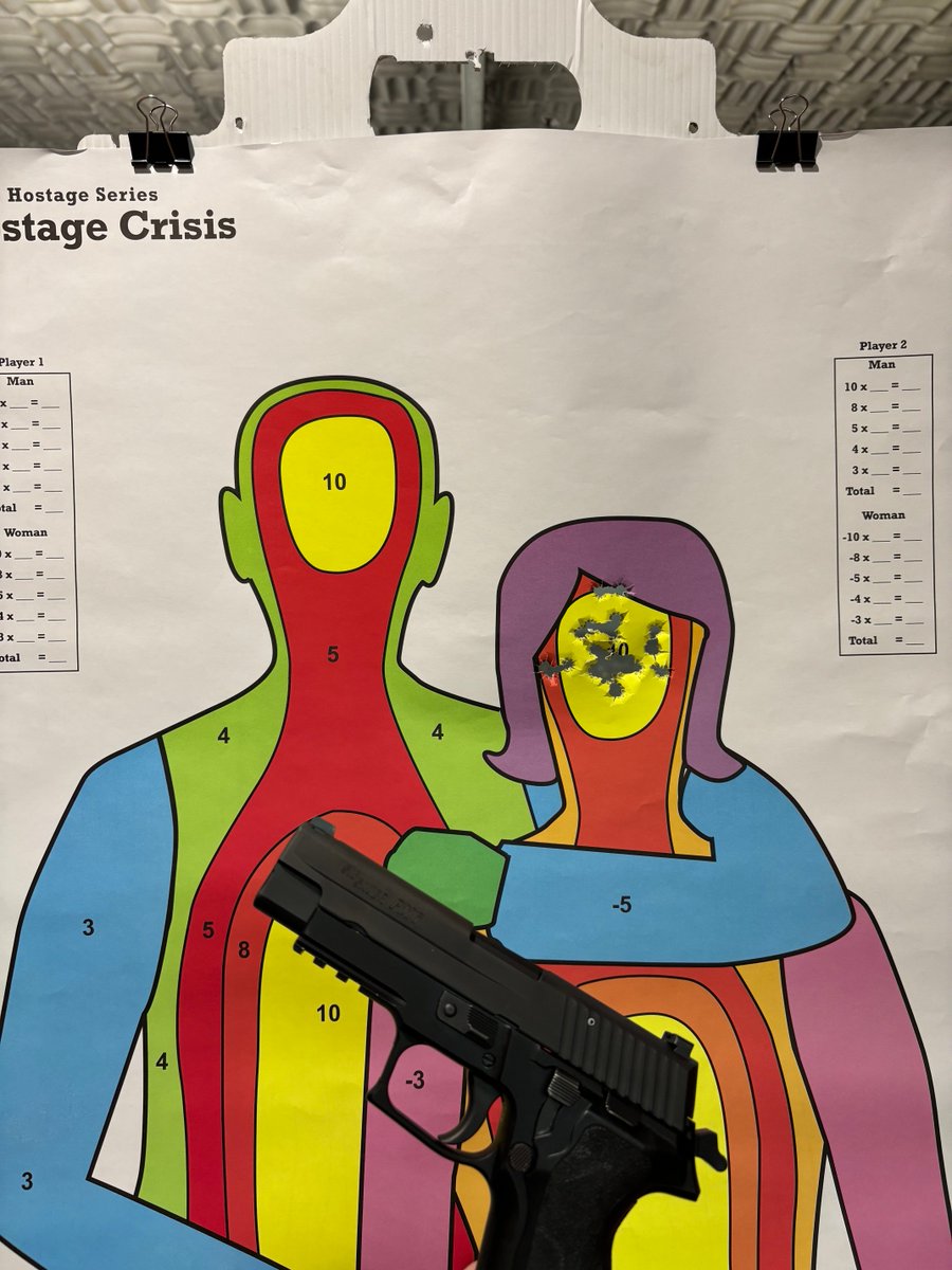 Hard Pass tweet media