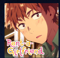 Mirum/Cianu likes music tweet media