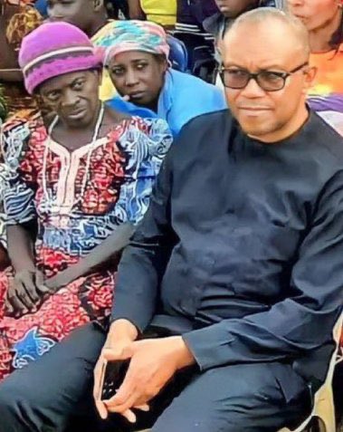 osazenoo's tweet image. Best caption wins