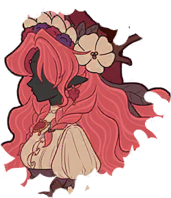 ⊹ ࣪ ˖ 𝓓𝘢𝘪𝘭𝘺 𝓖𝘳𝘢𝘪𝘯𝘣𝘦𝘳𝘳𝘺 (@dailygrainberry) / Posts / X