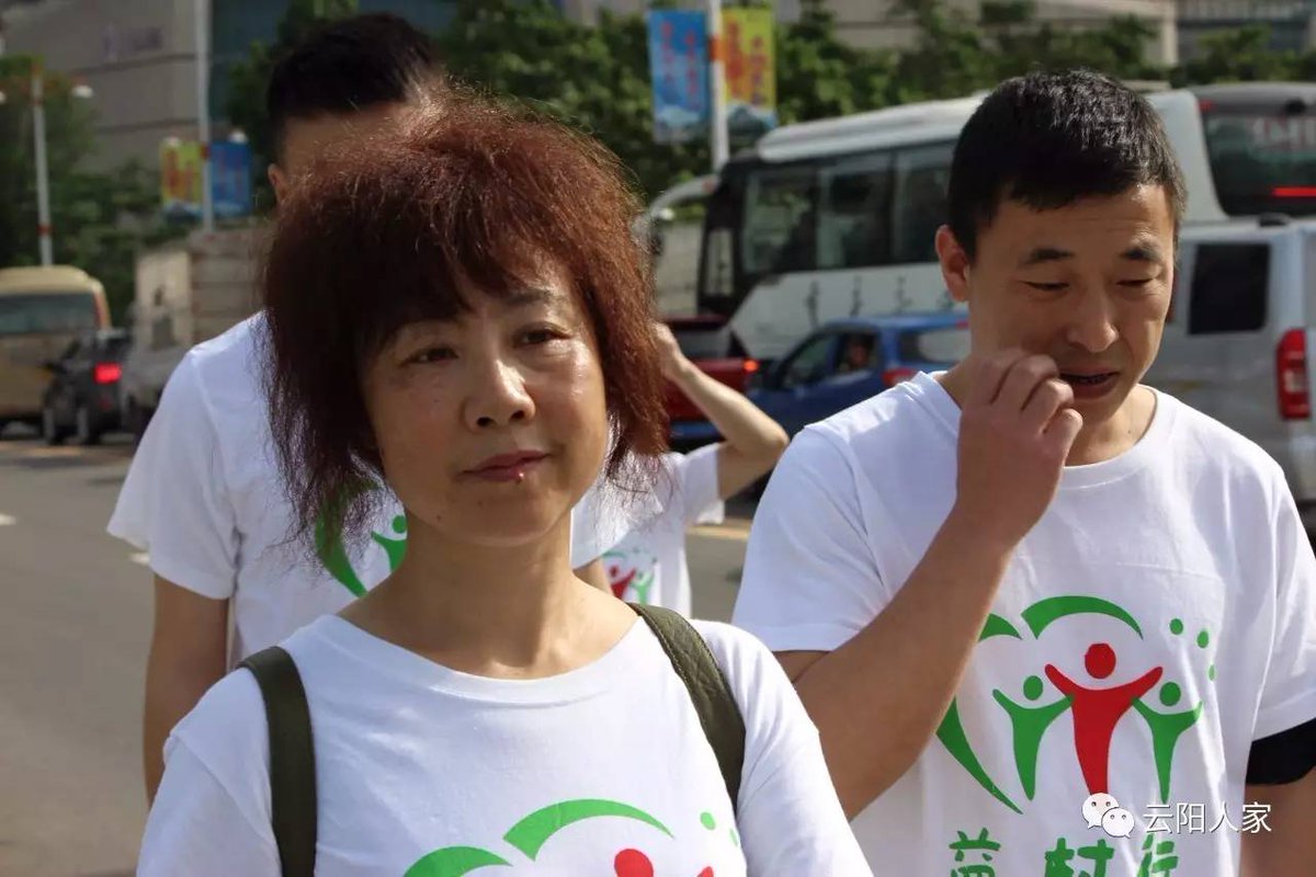 Derin Gvncl tweet media