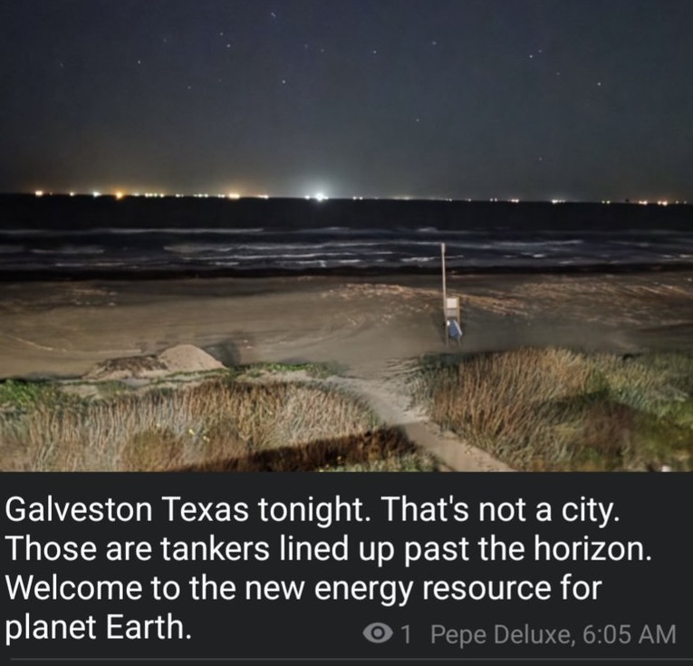 🇺🇸🇮🇱✈️Sir Flyzalot✈️🇮🇱🇺🇸 tweet media