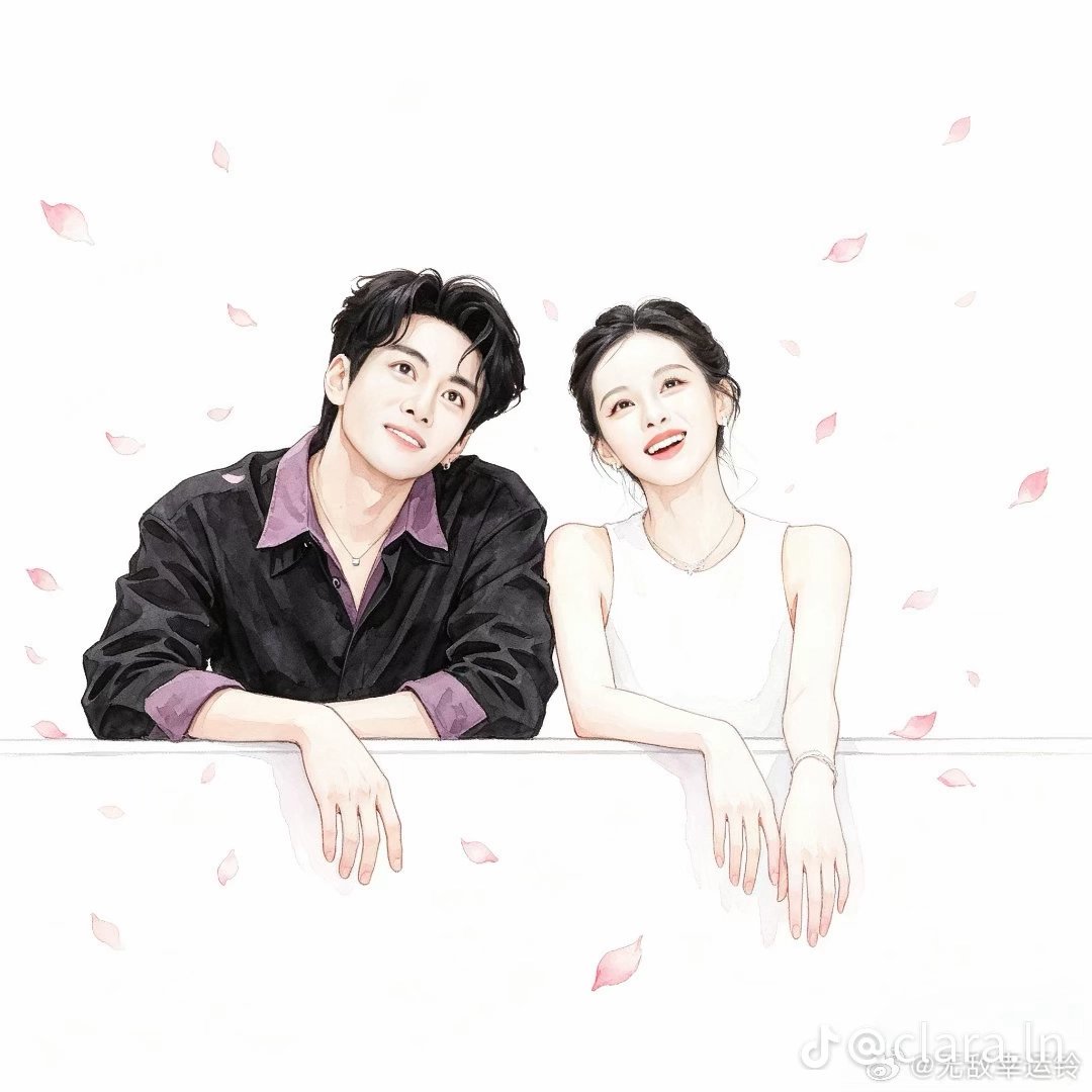 男朋友...🏆 tweet media