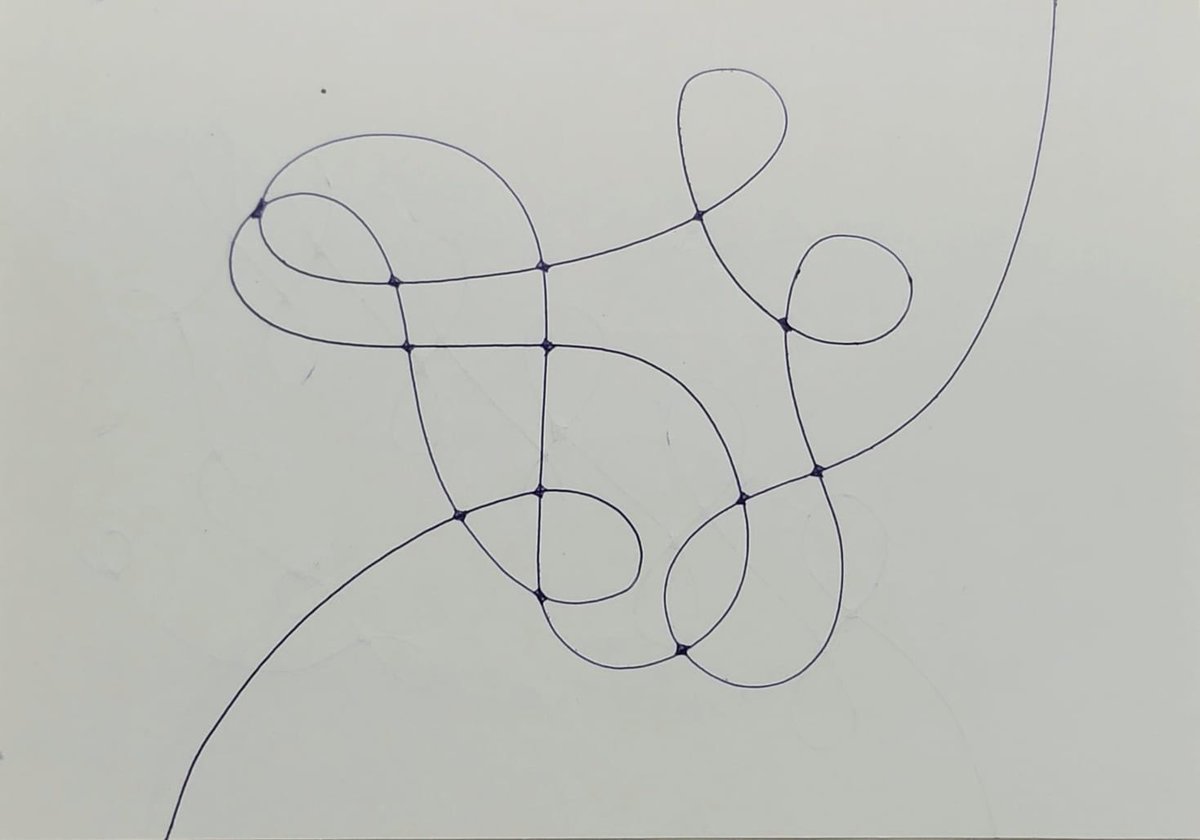 rosie_mann1's tweet image. ~ 

                    inner music 

                                                           ~ 
#mindful #doodling