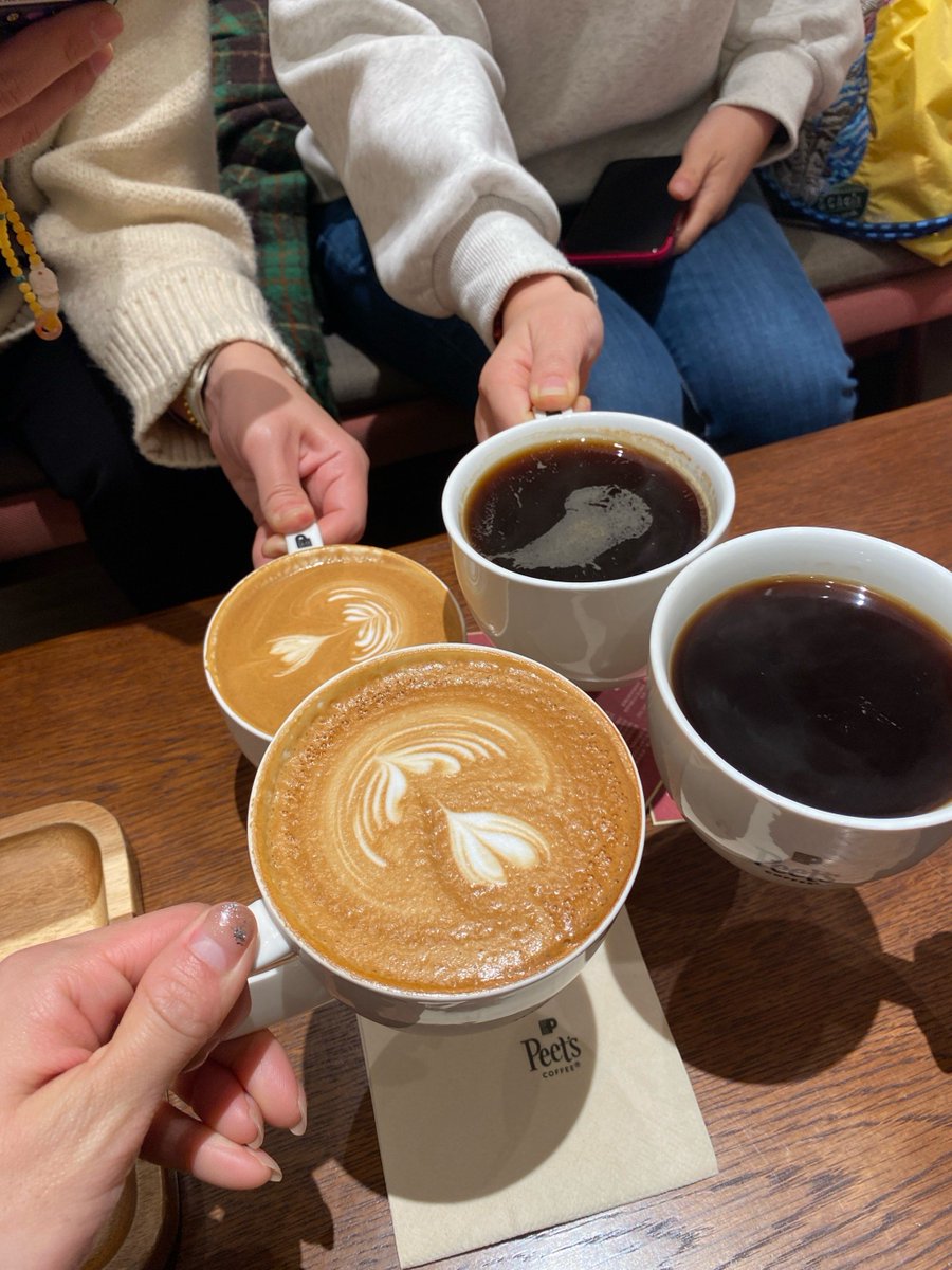 jerrell gaston tweet media