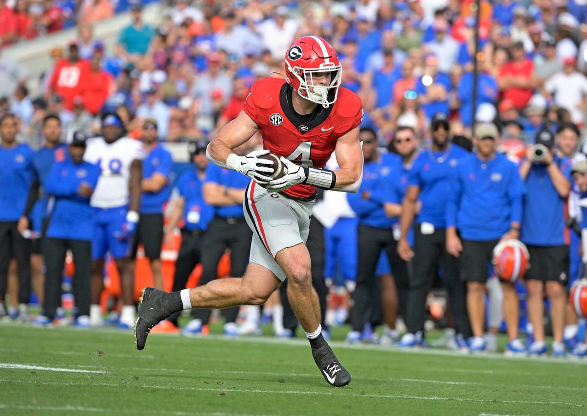 Carlos A. Lopez tweet media