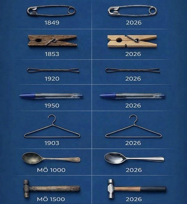 NFC Shield tweet media