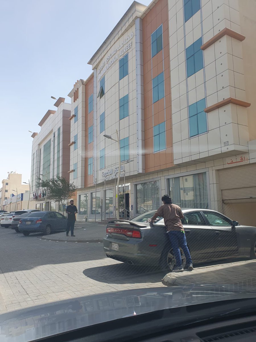 TimothyMitchnpE's tweet image. هذا جميل دون أن يكون مضيعة.  يخدم من الألف إلى الياء
#jeddah 🫰💯💥
🇵🇸🇸🇦🇨🇳🦜🦜
Wa.me/+84347274437 
🌿🌿🌿🌿🌿
Massage in #riyadh
Massage in jeddah