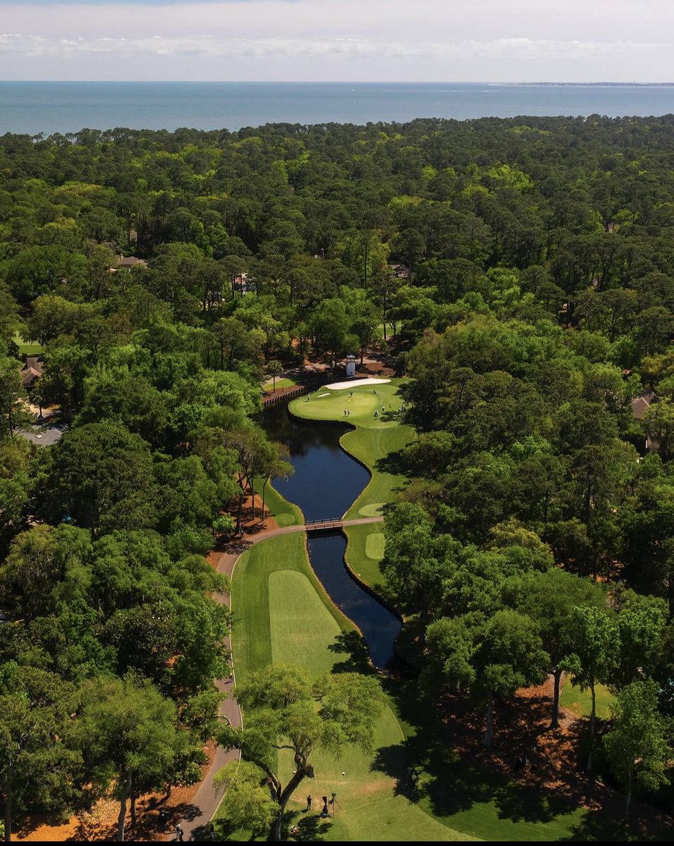 Jacobo Pastor tweet media