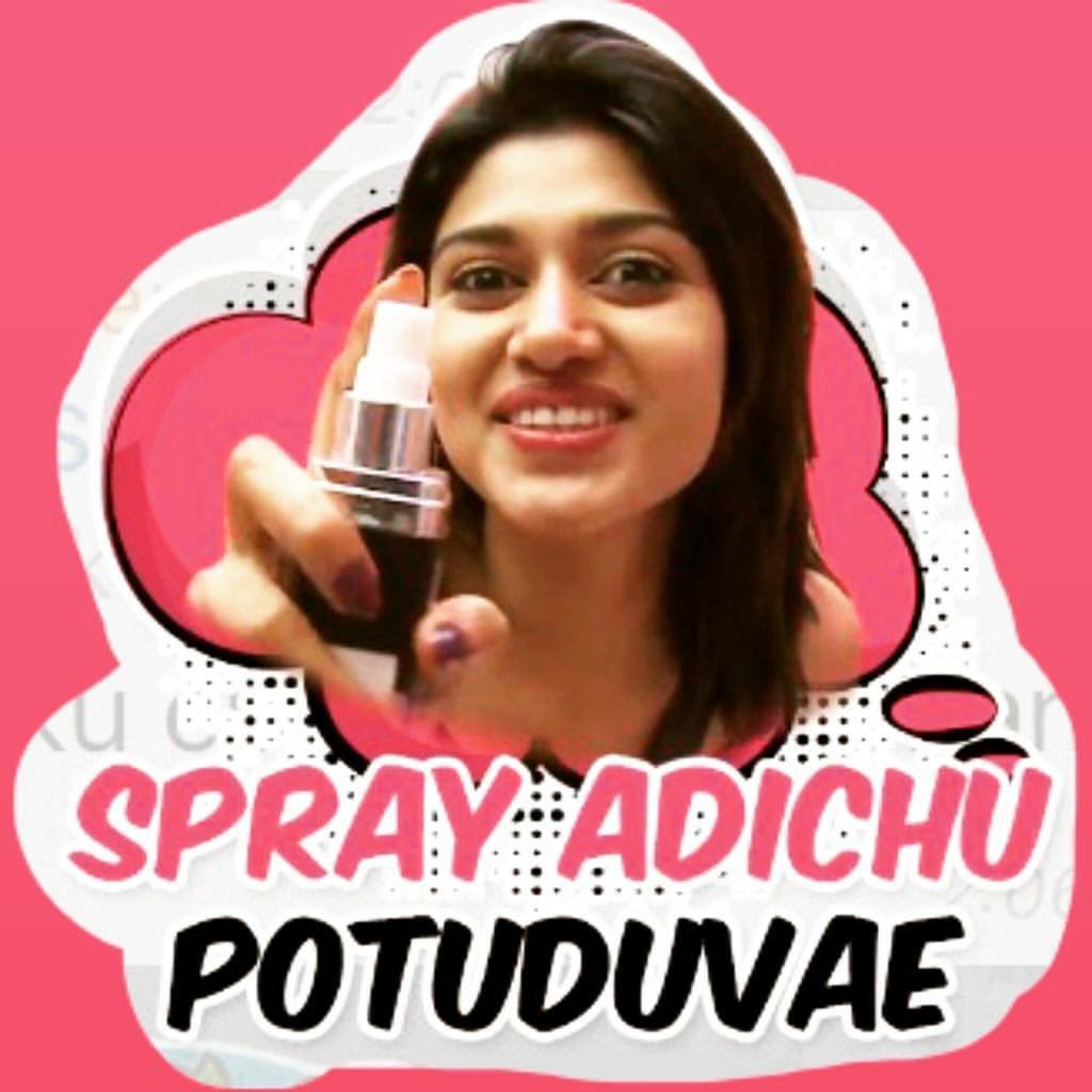 THOMAS SHELBY ™ tweet media