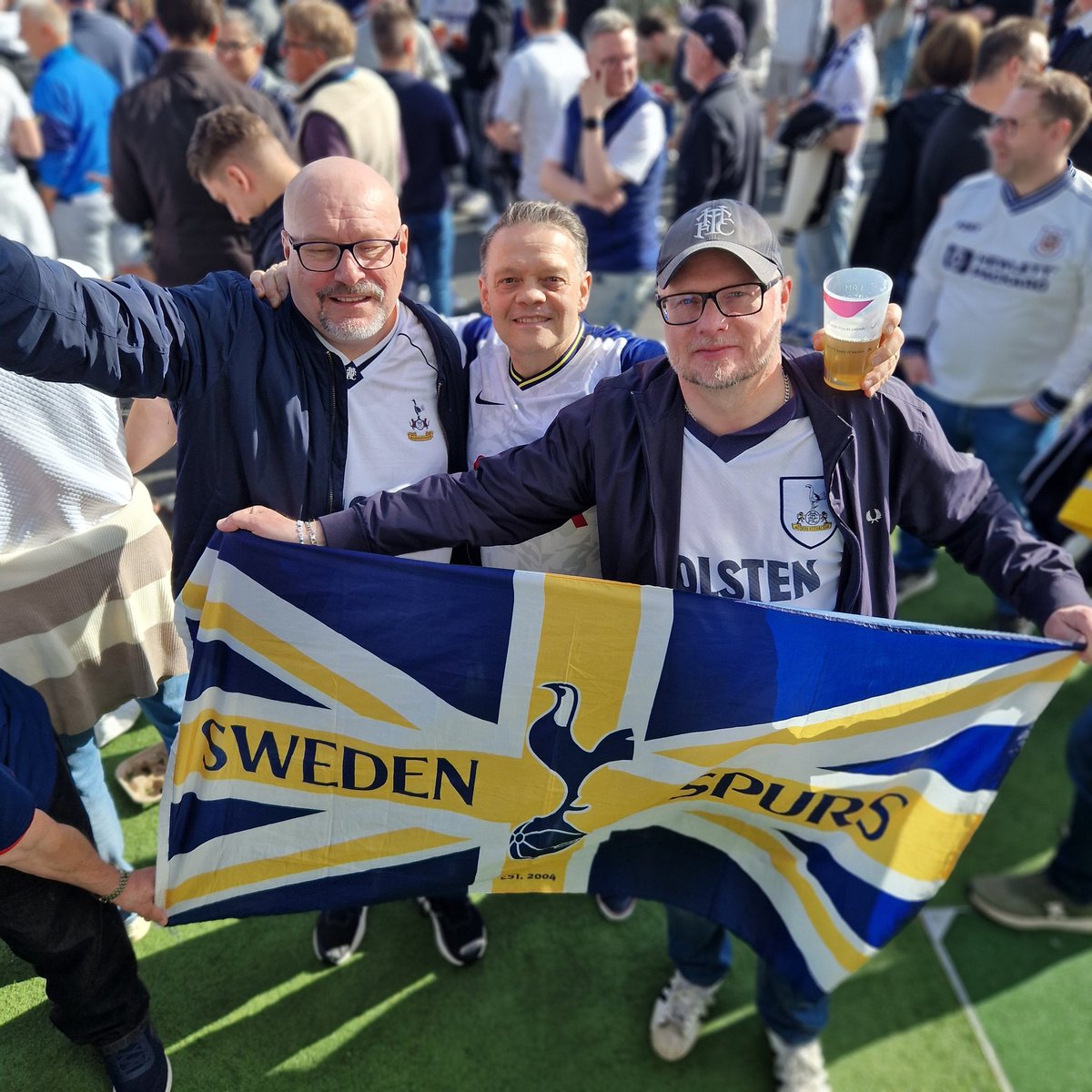 Marek Markowicz 🇸🇪 🇵🇱 🇬🇧 tweet media