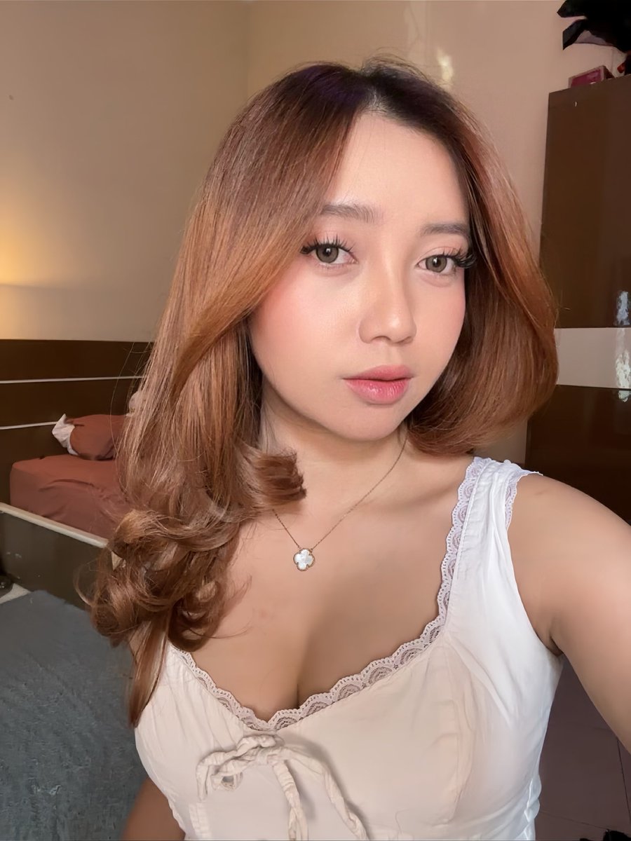 Luna🌙 tweet media