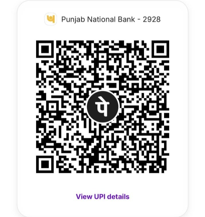 एक ज़िंदगी फ़िर से एक बार मौक़ा मांग रही हैं।

आप जिन्हें तस्वीर में देख और मेडिकल रिपोर्ट में पढ़ रहे हैं इनका नाम तारिक हैं जो कि मेरे जानकार के बड़े भाई हैं, तारिक इस वक़्त नोएडा के मेदांता हॉस्पिटल में भर्ती हैं क्योंकि इनकी किडनी फेल हो चुकी हैं, अब ऐसे में मां ने फैसला लिया